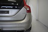 Volvo V60 D4 AUTOMAT - náhled 9