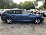 Audi A6 Avant 2,7 TDI KŮŽE AUTOMAT SER - náhled 3