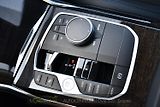 BMW Řada 3 320D XDRIVE M-SPORT ČR HUD - náhled 37