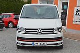 Volkswagen Multivan (2017) TDi 150kW 4x4 DSG Highline ČR - náhled 1