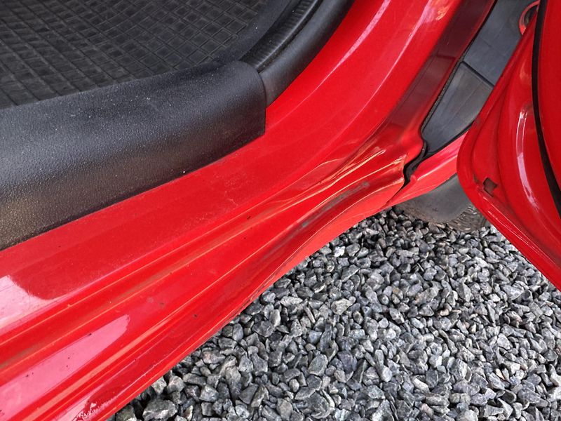 Hyundai i20 1.2i, 76 tis km,2.Majitel,ČR - fotka 10 z 18
