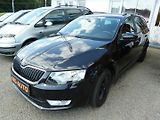 Škoda Octavia 1.2 tsi Ambiente digi klima - náhled 1