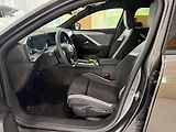 Opel Astra Edition ST 1.2 TURBO AUT (96kW - náhled 9