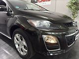 Mazda CX-7 2,2   D REZERVACE - náhled 39