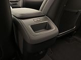 Volvo XC90 (2026) B5 AWD AUT BRIGHT PLUS 7míst - náhled 66