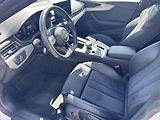 Audi A5 2,0 TDI 150kW Quattro S line - náhled 9