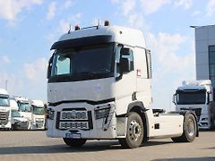 Renault Trucks T T 440, EURO 6, VZDUCHOVÉ PÉROV - fotografie inzerátu