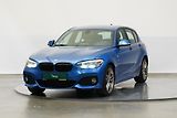 BMW Řada 1 - náhled 1