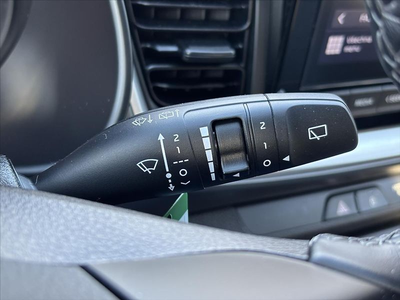 Kia Stonic 1,2 DPi Comfort ZÁRUKA CARPLAY - fotka 27 z 29