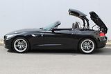 BMW Z4 sDrive23i - náhled 19