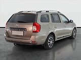 Dacia Logan (2014) 0.9 TCe, Park. senzory - náhled 4
