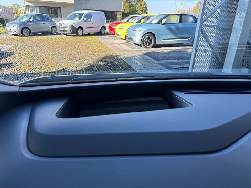 Volkswagen ID.3 PRO REZERVACE - fotka 16 z 39