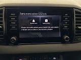Škoda Karoq 1.5 TSI SportLine - náhled 11