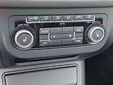 Volkswagen Tiguan (2013) 1.4 TSi 4x4, Track&Style, TZ - náhled 14