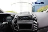 Ford Tourneo Connect Titanium 1.5 EcoBlue - náhled 9