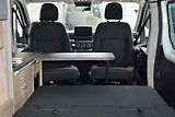 Renault Trafic (2025) Long Weekend by KRS - náhled 24