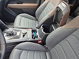 Volkswagen Amarok (2026) 3.0 TDI 177kW PanAmericana Aut - náhled 28