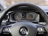 Volkswagen Polo.