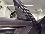 BMW Řada 7 3,0   730D XD LASER MASÁŽE ČR - náhled 7