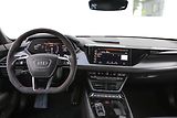 Audi Ostatní Laser, B&O, natáčení kol - náhled 18