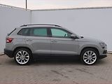 Škoda Karoq (2018) Style 2.0 TDI, 4X4, Automat - náhled 6