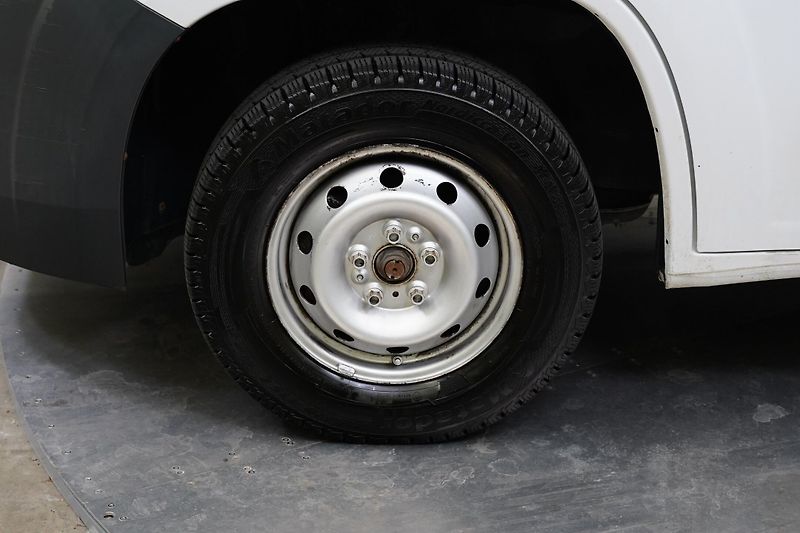 Fiat Ducato - fotka 10 z 24