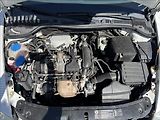 Škoda Octavia 1,2 TSI  Active - náhled 16