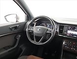 Seat Ateca (2017) 1.4 TSI, 4X4, ČR,1.maj - náhled 7
