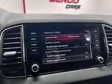 Škoda Karoq 2.0 TDI 110 KW 4x4 DSG - náhled 30