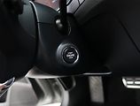 Škoda Superb (2023) Sportline 1.5 TSI, digi klima - náhled 30