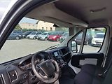 Citroën Jumper (2015) - náhled 9