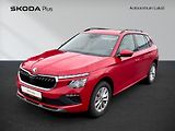 Škoda Kamiq (2025) SELECTION TSI 85/1.0 - náhled 1