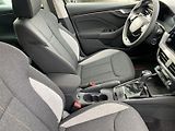 Škoda Kamiq (2026) 1,0 TSI 85 kW DSG Top Selectio - náhled 8