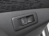 Škoda Octavia (2025) OCT.COMBI TOP SELECTION 1,5 TS - náhled 20