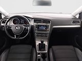 Volkswagen Golf (2014) 1.2 TSI, Tempomat - náhled 8