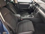 Volkswagen Passat (2018) Alltrack 2.0 TDI, 4X4 - náhled 9