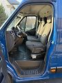 Renault Master (2020) - náhled 20