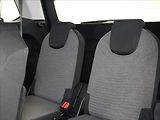 Citroën Grand C4 Picasso 1,6 HDI 88kW 7-míst 1.maj.ČR! - náhled 8