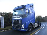 Volvo FH 500 Standart Euro6 tacho V2 - náhled 1
