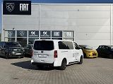Fiat Ulysse (2026) Icon 2.2 MTJ 180k AT8 L3 - náhled 6