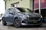 BMW Řada 2 218D ACTIVE TOURER ČR 1M - náhled 7