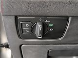 Volkswagen Passat (2019) 1.5 TSi, Comfortline, navi - náhled 16