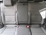 Volkswagen Golf (2016) 1.6 TDI, Automat, Serv.kniha - náhled 10