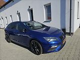 Seat Leon 1,5TSi 110KW  DSG FR ST TZ - náhled 3