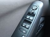 Citroën C4 Picasso (2015) 1.6 HDi, 7 míst, Navi - náhled 18