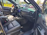 Toyota Hilux 2.8 Invincible - náhled 12