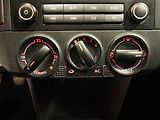 Volkswagen Polo (2008) 1.2., ČR, AC, el. výbava - náhled 13