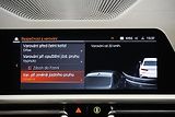 BMW Řada 3 M340XD,HUD,H/K,CARBON STŘECHA - náhled 40