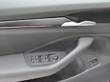 Škoda Superb - náhled 12