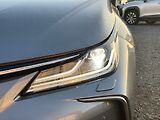 Toyota Corolla 1.8HSD, ČR, StyleTech, záruka - náhled 8